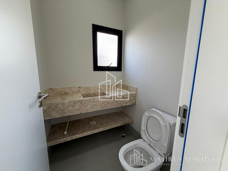 Excelente imóvel a venda no Condomínio Portal dos Bandeirantes — foto 11