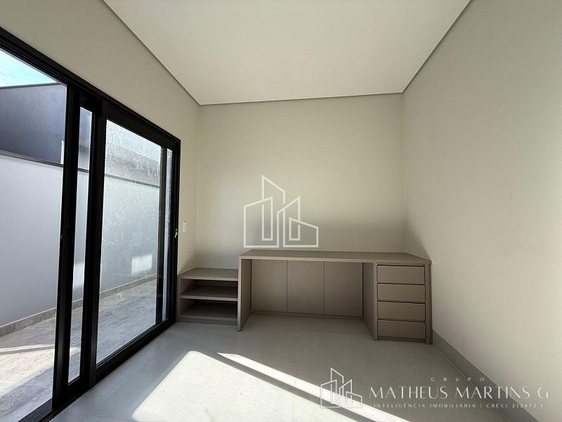 Excelente imóvel a venda no Condomínio Portal dos Bandeirantes — foto 12