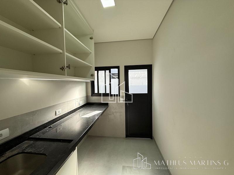 Excelente imóvel a venda no Condomínio Portal dos Bandeirantes — foto 21