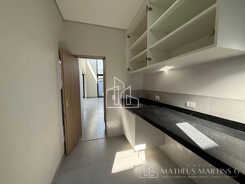 Excelente imóvel a venda no Condomínio Portal dos Bandeirantes — foto 22