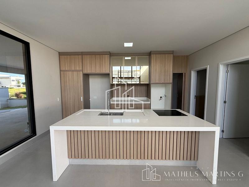 Excelente imóvel a venda no Condomínio Portal dos Bandeirantes — foto 4