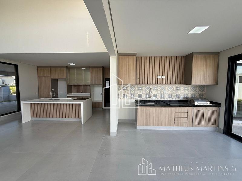 Excelente imóvel a venda no Condomínio Portal dos Bandeirantes — foto 5