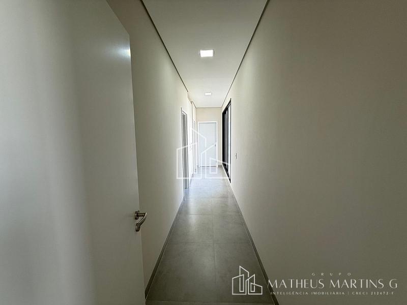 Excelente imóvel a venda no Condomínio Portal dos Bandeirantes — foto 7