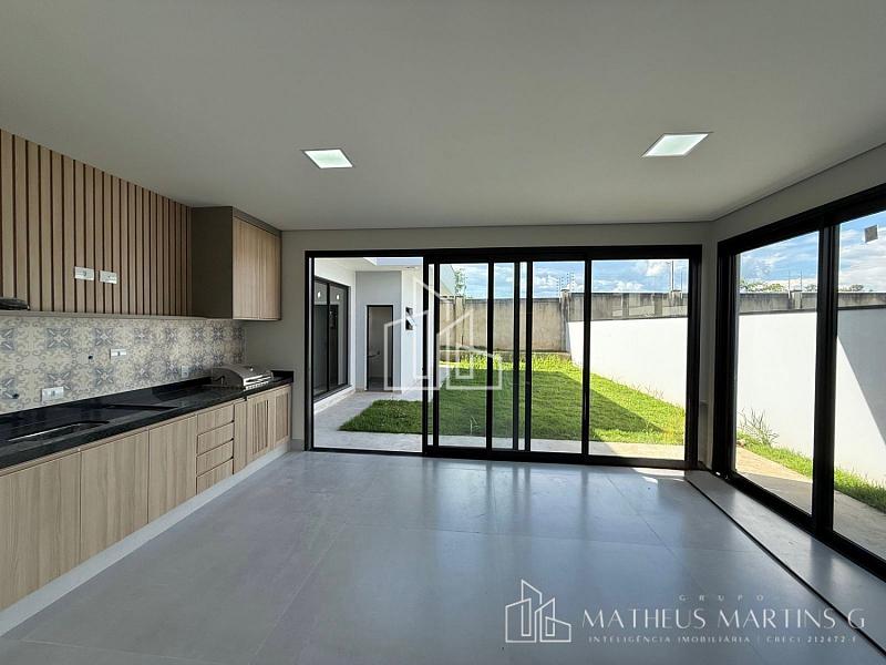 Excelente imóvel a venda no Condomínio Portal dos Bandeirantes — foto 3