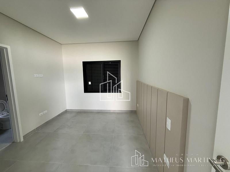 Excelente imóvel a venda no Condomínio Portal dos Bandeirantes — foto 9