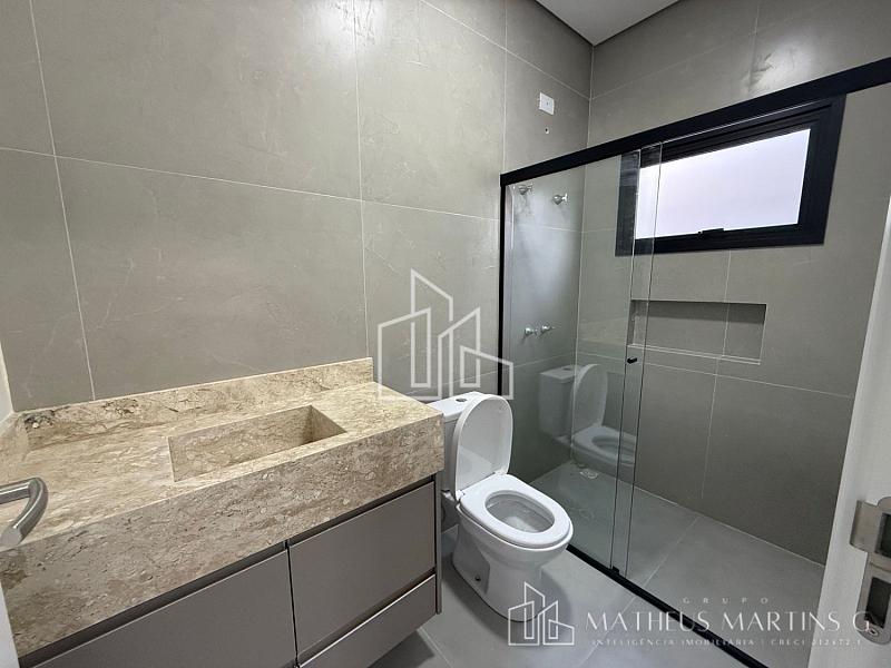 Excelente imóvel a venda no Condomínio Portal dos Bandeirantes — foto 14