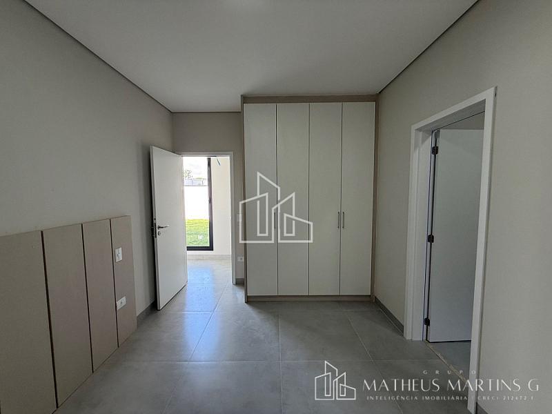 Excelente imóvel a venda no Condomínio Portal dos Bandeirantes — foto 8