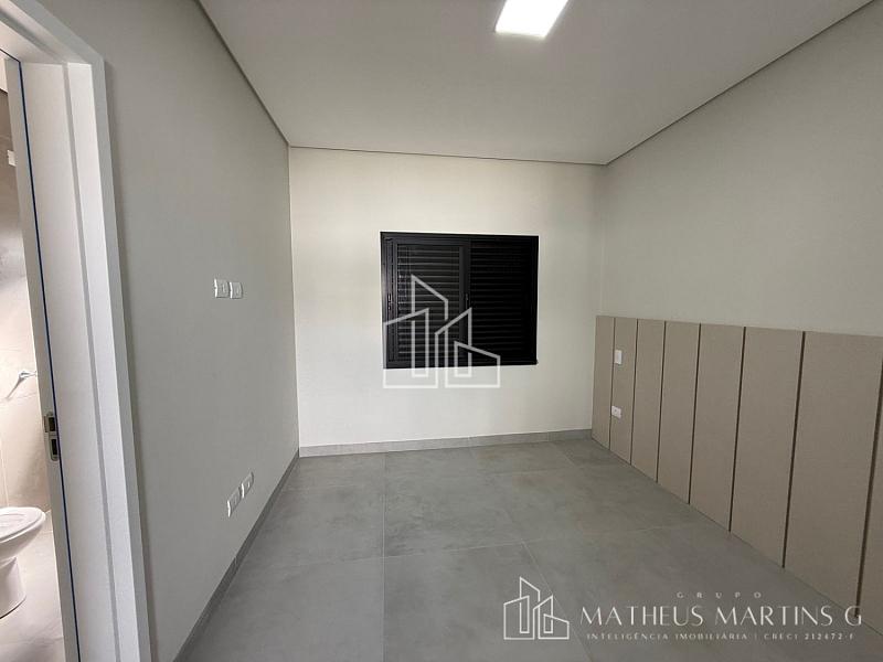 Excelente imóvel a venda no Condomínio Portal dos Bandeirantes — foto 15