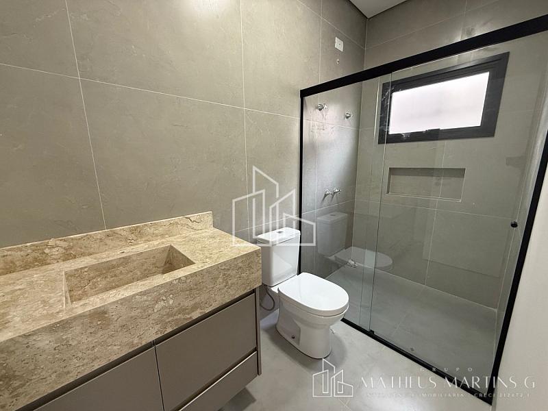 Excelente imóvel a venda no Condomínio Portal dos Bandeirantes — foto 10