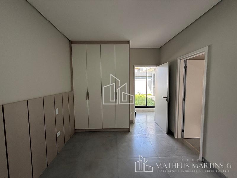 Excelente imóvel a venda no Condomínio Portal dos Bandeirantes — foto 16