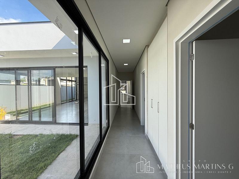 Excelente imóvel a venda no Condomínio Portal dos Bandeirantes — foto 6