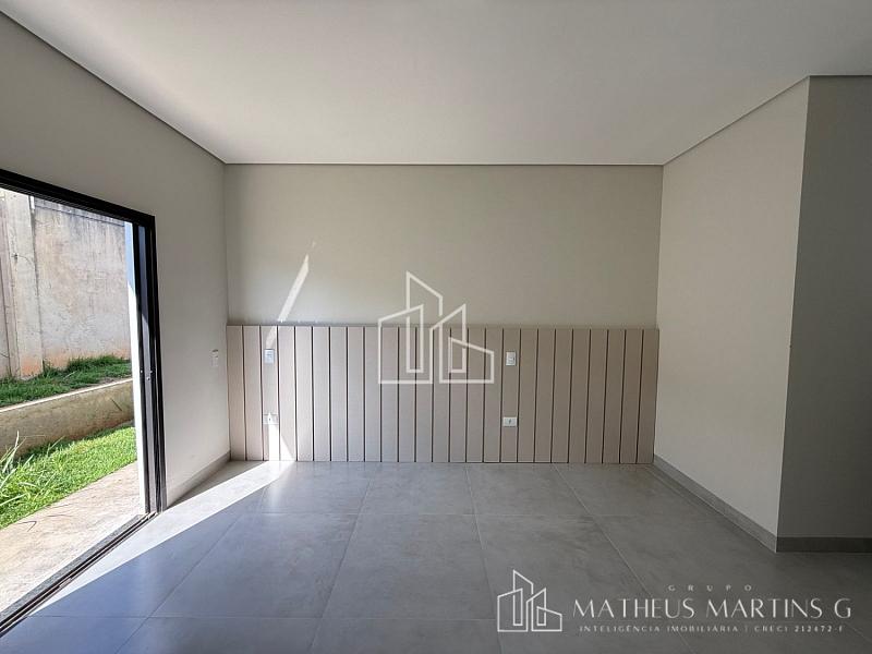 Excelente imóvel a venda no Condomínio Portal dos Bandeirantes — foto 13