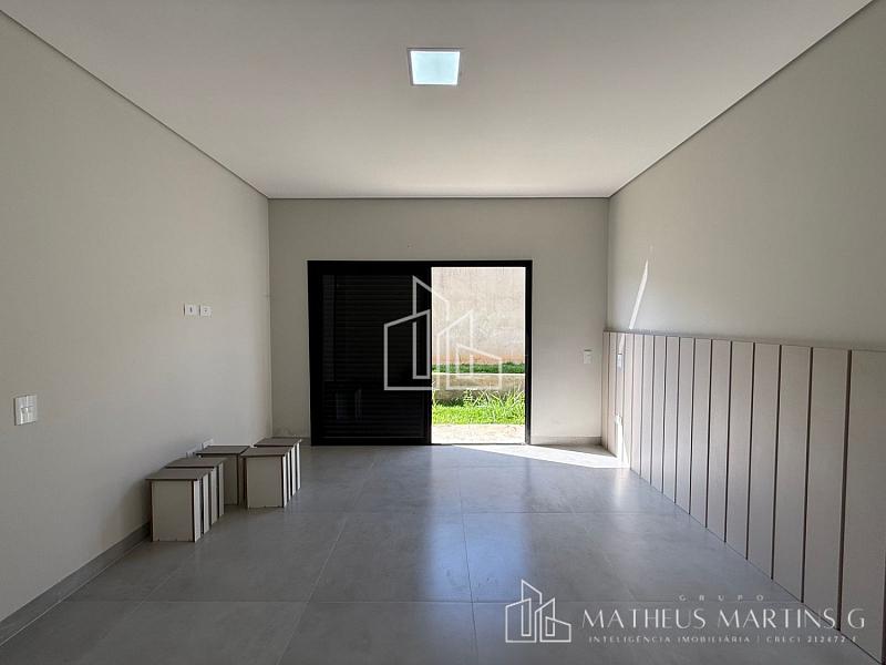 Excelente imóvel a venda no Condomínio Portal dos Bandeirantes — foto 17