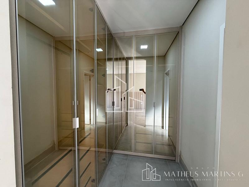 Excelente imóvel a venda no Condomínio Portal dos Bandeirantes — foto 18