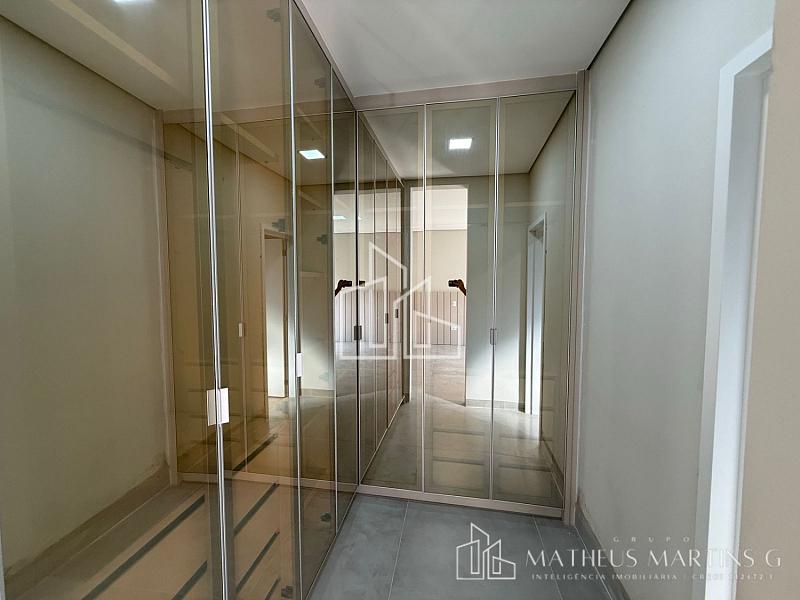 Excelente imóvel a venda no Condomínio Portal dos Bandeirantes — foto 19