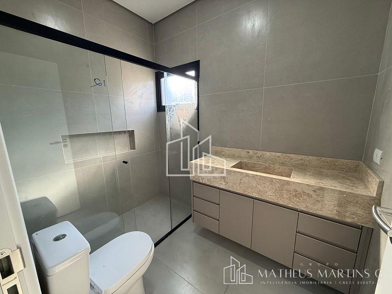 Excelente imóvel a venda no Condomínio Portal dos Bandeirantes — foto 20