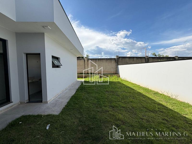 Excelente imóvel a venda no Condomínio Portal dos Bandeirantes — foto 24