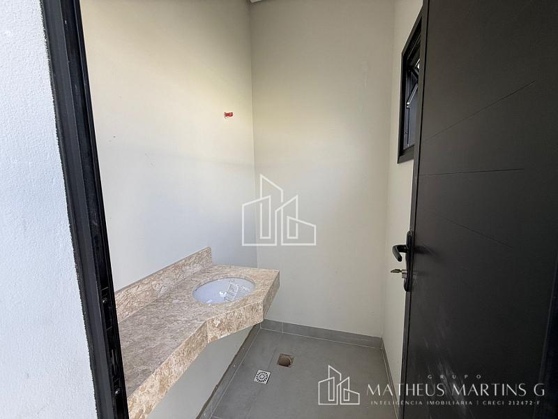 Excelente imóvel a venda no Condomínio Portal dos Bandeirantes — foto 23