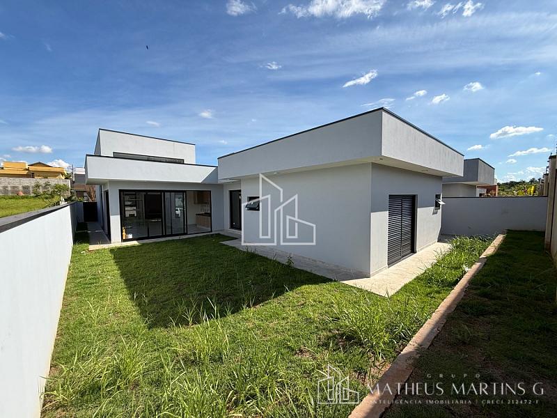 Excelente imóvel a venda no Condomínio Portal dos Bandeirantes — foto 25