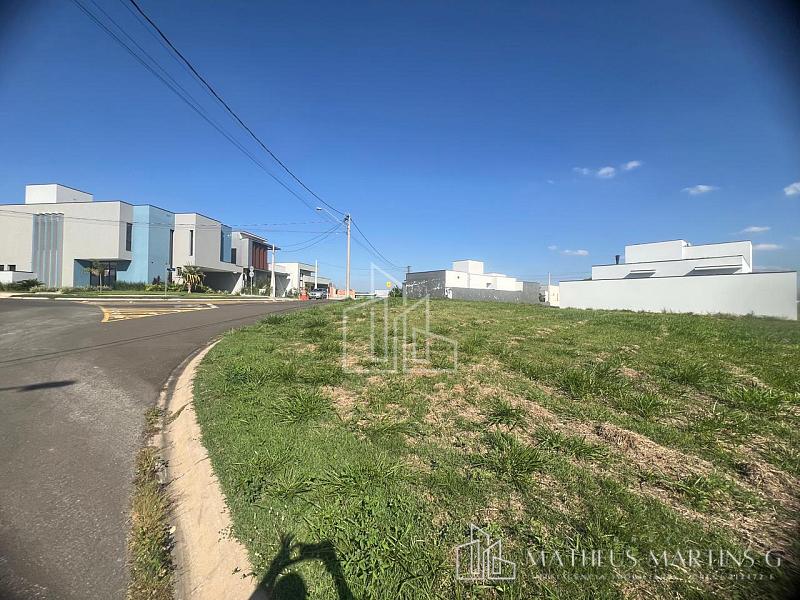 Excelente terreno a venda em Condomínio — foto 4