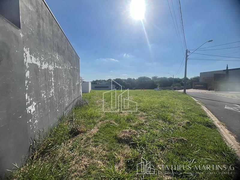 Excelente terreno a venda em Condomínio — foto 3