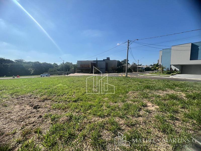 Excelente terreno a venda em Condomínio — foto 2