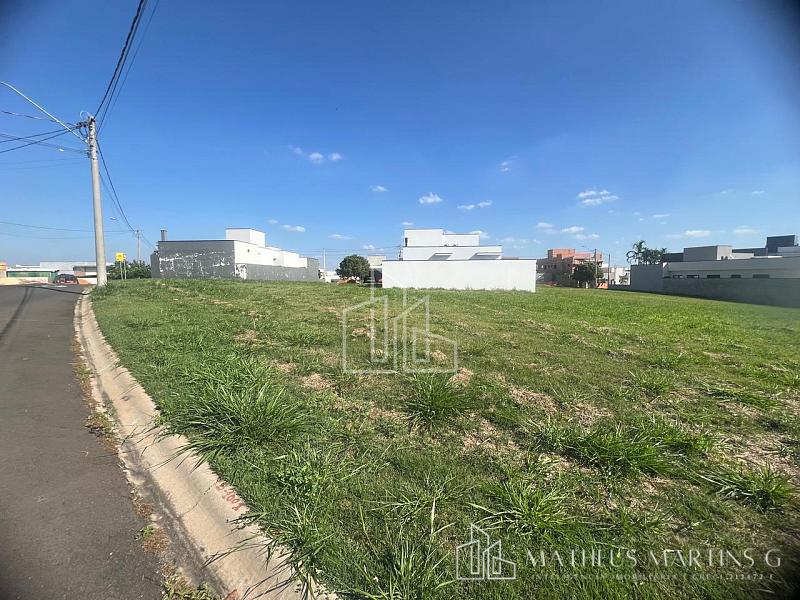 Excelente terreno a venda em Condomínio — foto 5