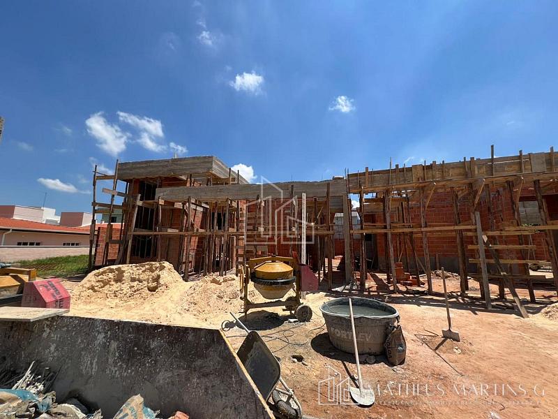 Imóvel a venda no Condomínio Lagos D Icaraí — foto 2