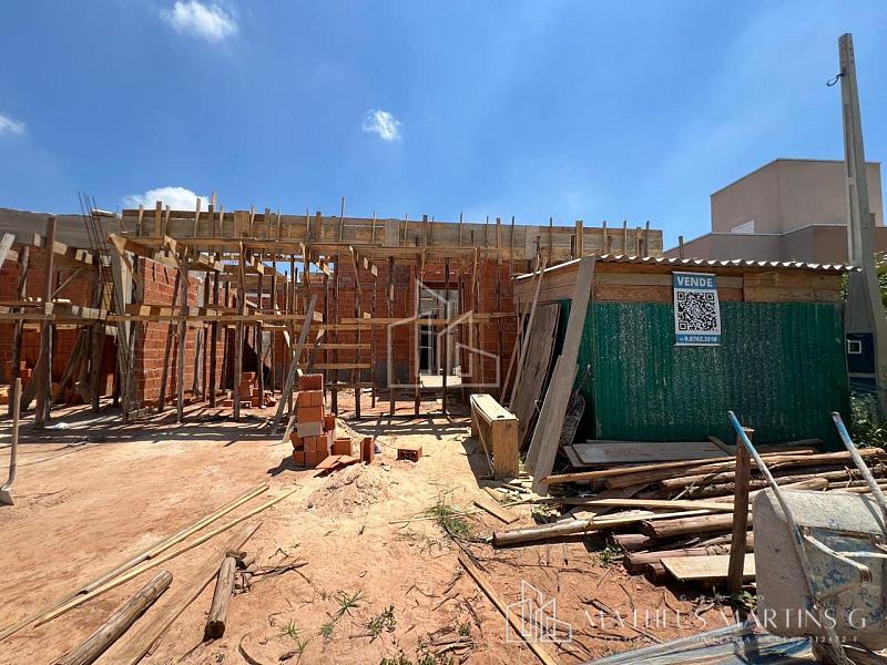 Casa à venda no Condomínio Lagos D' Icaraí — foto 2