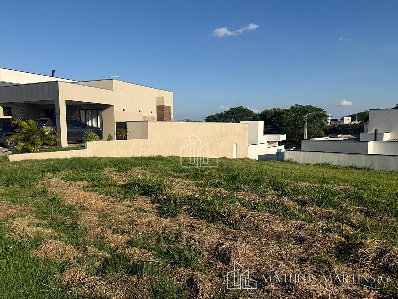 TERRENO À VENDA – LAGOS DE ICARAÍ — foto 4