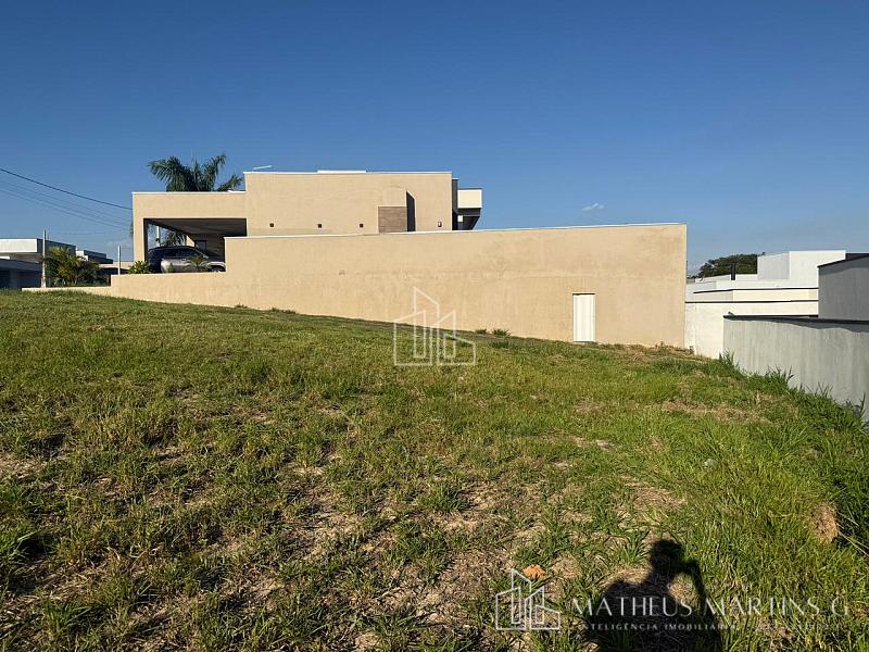 TERRENO À VENDA – LAGOS DE ICARAÍ — foto 3