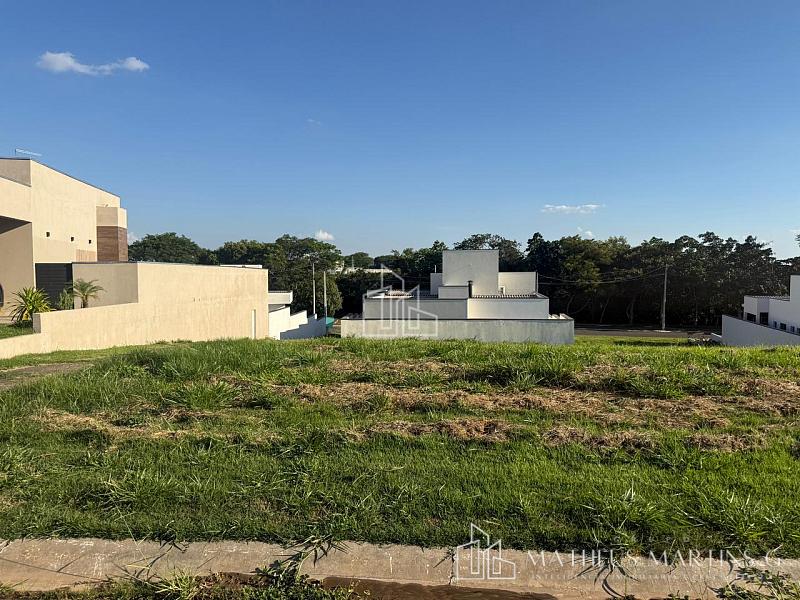 TERRENO À VENDA – LAGOS DE ICARAÍ — foto 2