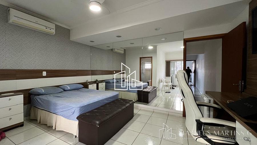 Excelente Sobrado a venda no Bairro Elizabeth! — foto 2