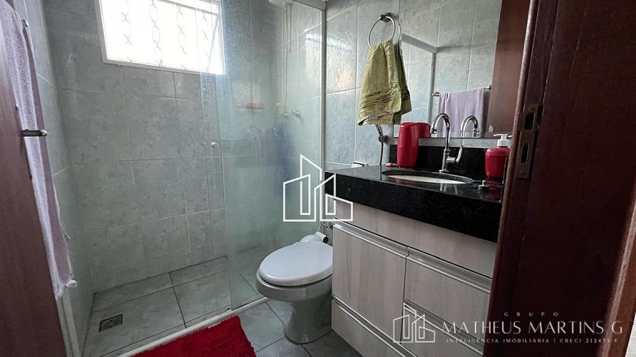 Excelente Sobrado a venda no Bairro Elizabeth! — foto 10