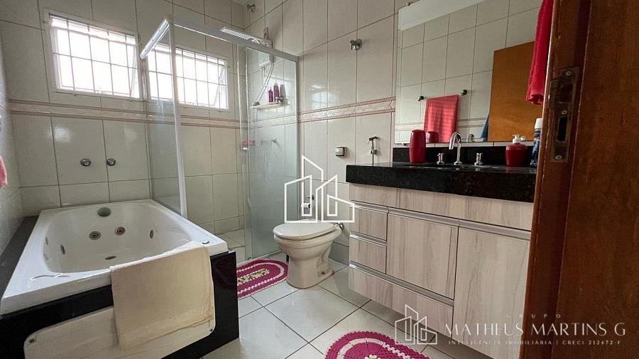 Excelente Sobrado a venda no Bairro Elizabeth! — foto 13