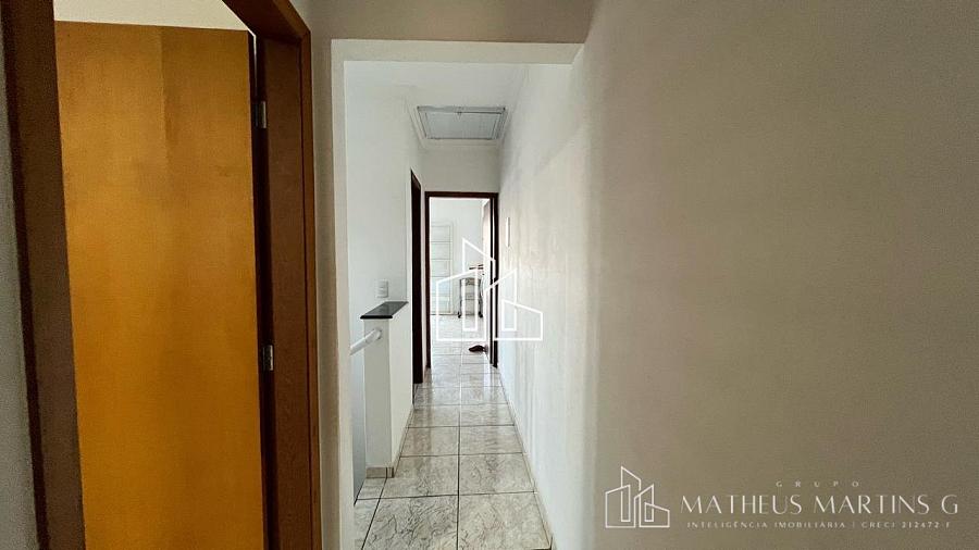 Excelente Sobrado a venda no Bairro Elizabeth! — foto 15