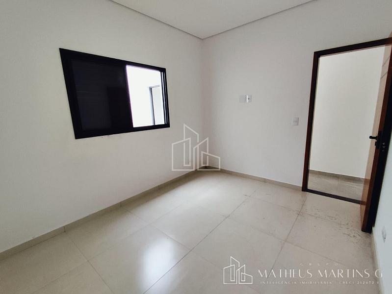 Casa à venda no bairro Vila Martins — foto 9