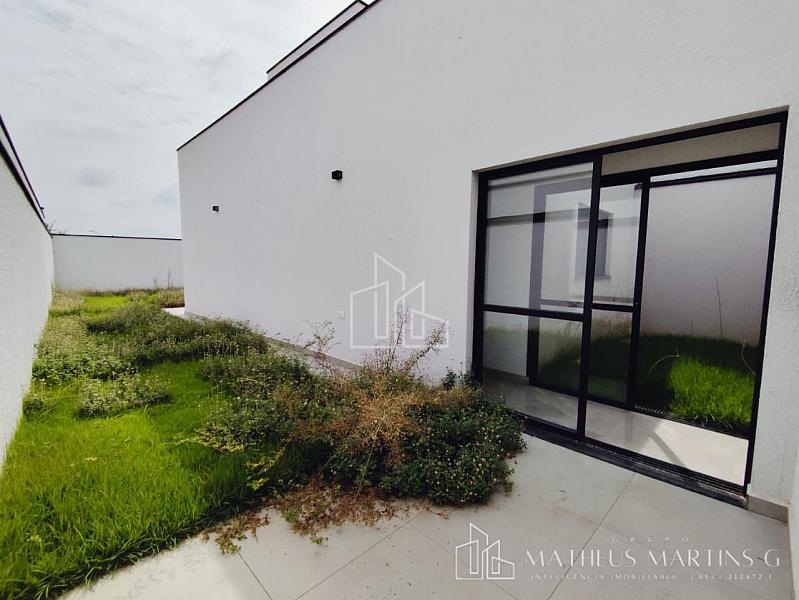 Casa à venda no bairro Vila Martins — foto 15