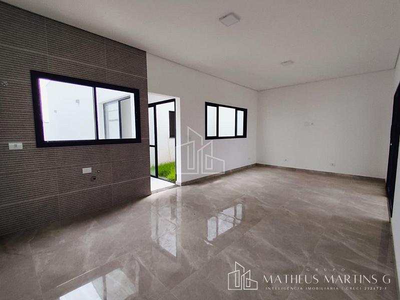 Casa à venda no bairro Vila Martins — foto 5