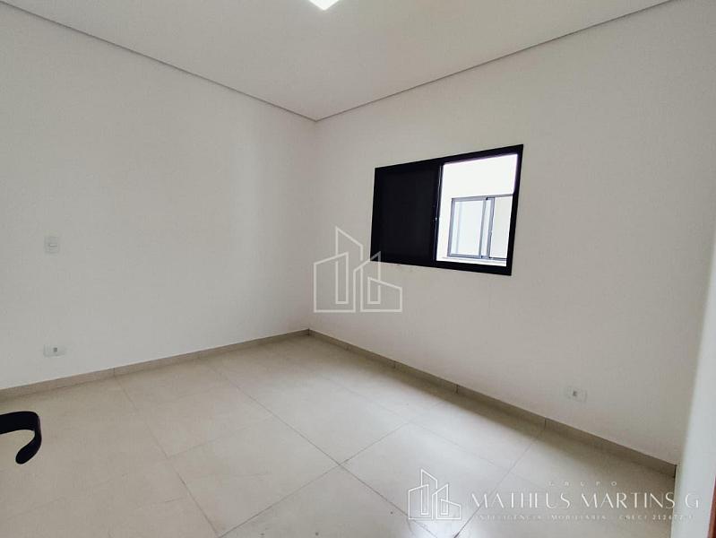 Casa à venda no bairro Vila Martins — foto 11