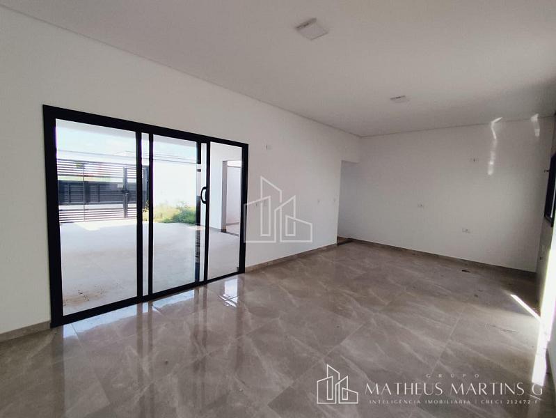 Casa à venda no bairro Vila Martins — foto 6