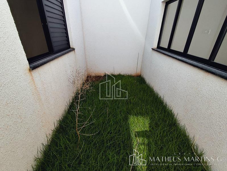 Casa à venda no bairro Vila Martins — foto 16