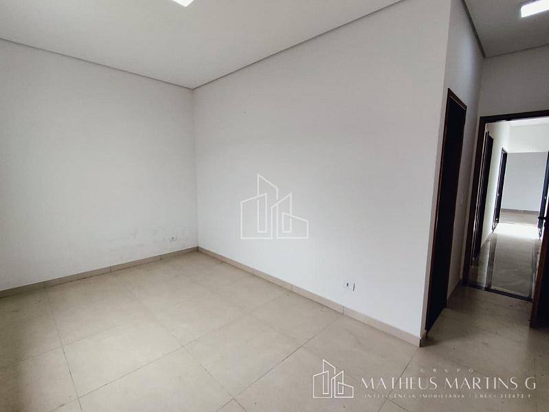 Casa à venda no bairro Vila Martins — foto 7
