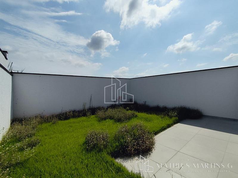 Casa à venda no bairro Vila Martins — foto 18