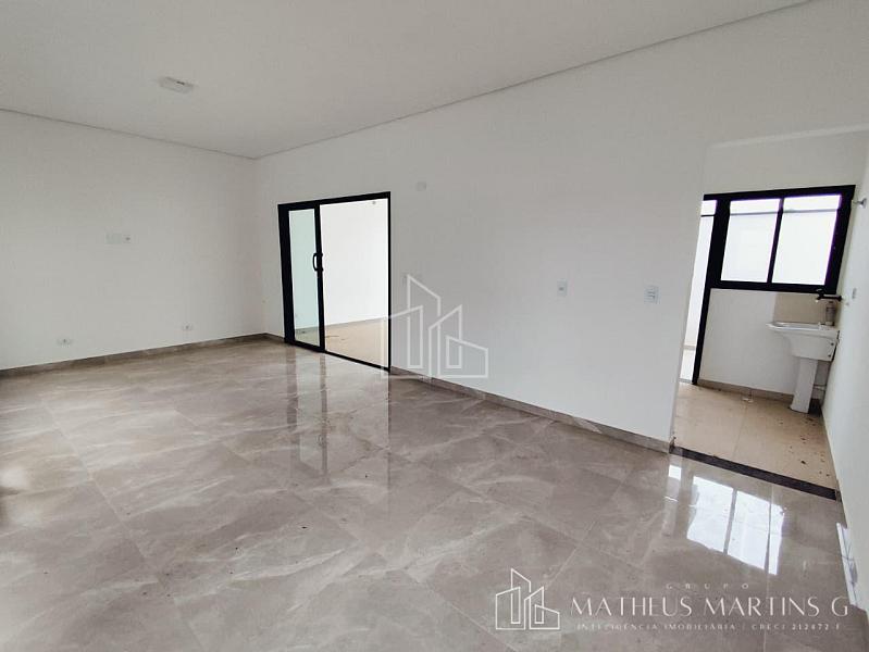 Casa à venda no bairro Vila Martins — foto 10