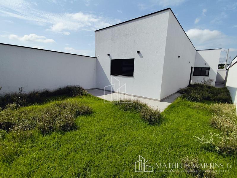 Casa à venda no bairro Vila Martins — foto 17