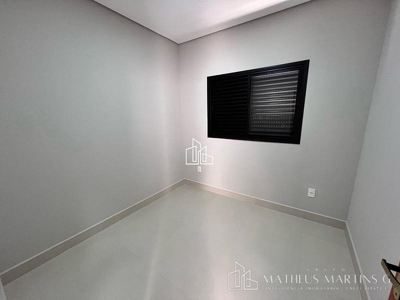 Casa Térrea à Venda - Jardim Residencial Nova Veneza — foto 14