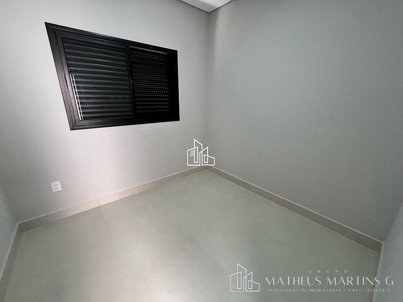 Casa Térrea à Venda - Jardim Residencial Nova Veneza — foto 15