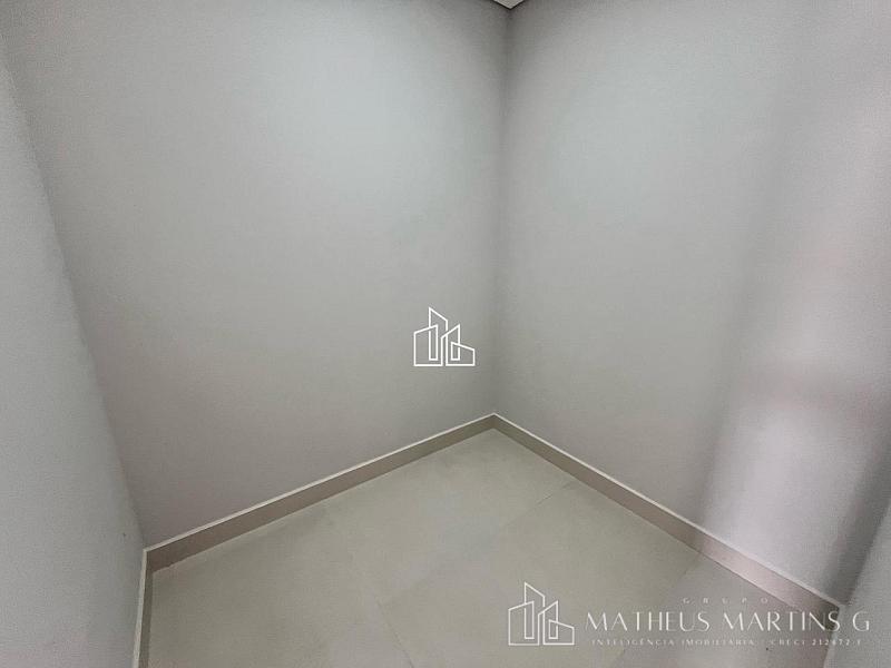 Casa Térrea à Venda - Jardim Residencial Nova Veneza — foto 16