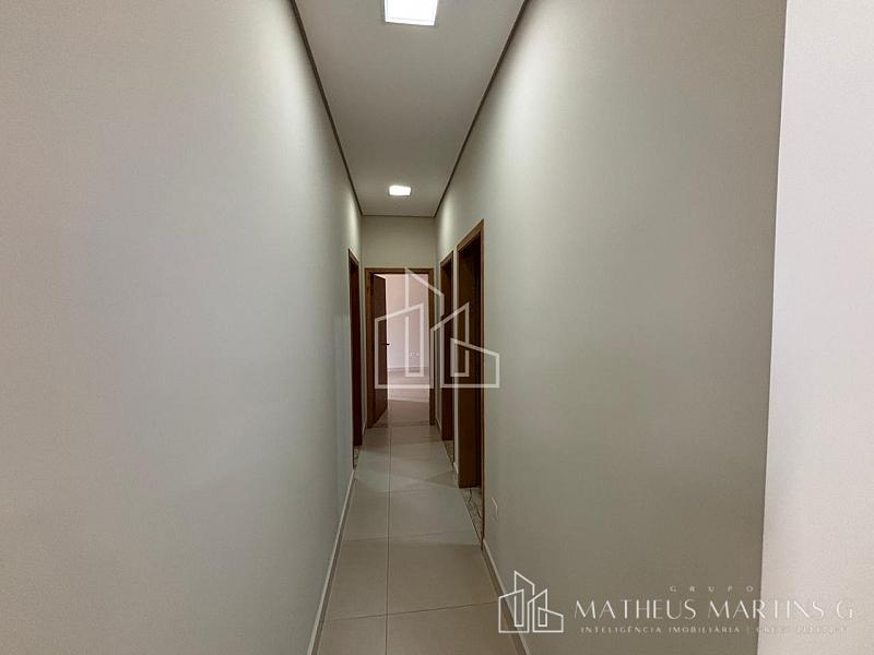 Linda casa a venda no Condomínio Central Parque — foto 9